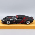 1:18 Liberty Walk Lamborghini Miura LIMITED EDITION - 5 colors!