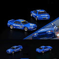 1:64 Calsonic Skyline R32 GTR