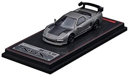 1:64 Ignition Model - 30 styles! Skyline, Supra, GTR, NSX, RX7, RWB, LBWK etc