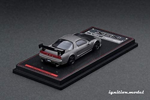 1:64 Ignition Model - 30 styles! Skyline, Supra, GTR, NSX, RX7, RWB, LBWK etc