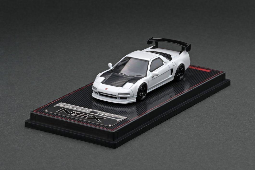 1:64 Ignition Model - 30 styles! Skyline, Supra, GTR, NSX, RX7, RWB, LBWK etc