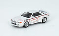 1:64 Mine's Nissan Skyline R32 GT-R