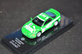 1:64 Mitsubishi GTO Puma Super Taikyu limited edition model car