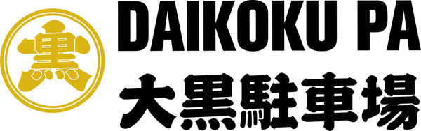 DAIKOKU PA