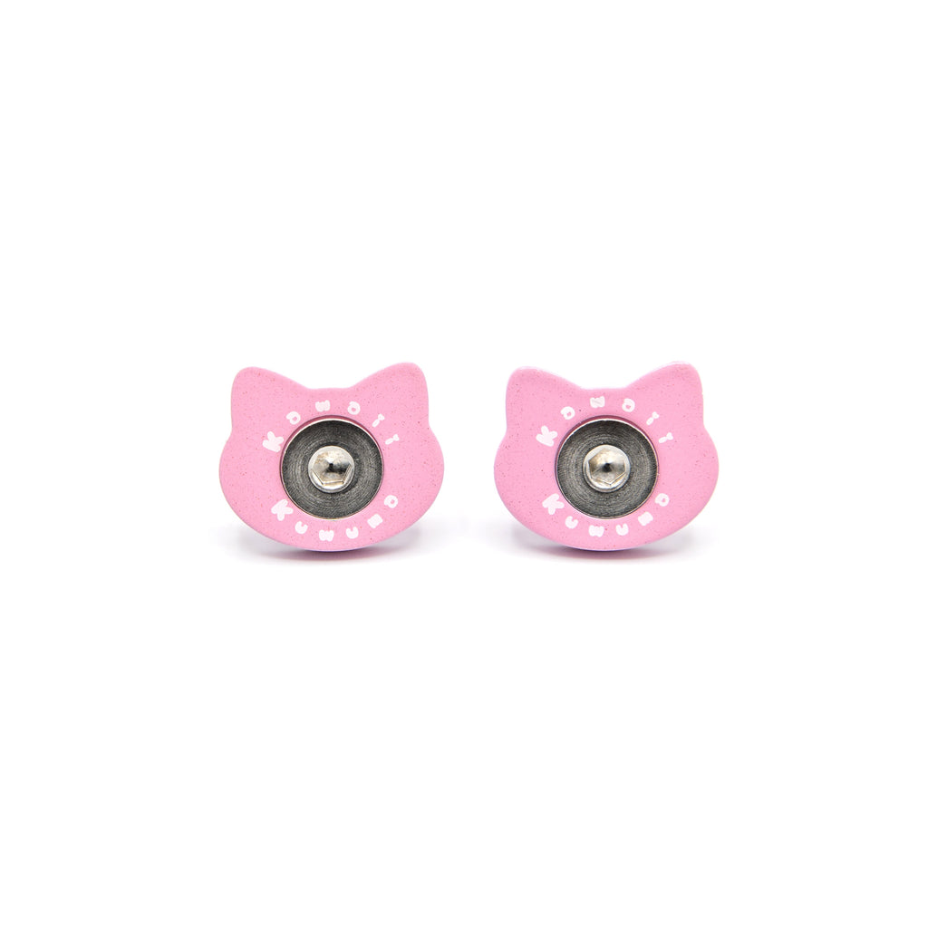 Cat Dress-Up Hardware