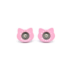 Cat Dress-Up Hardware