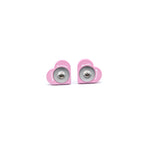 Heart Dress-Up Hardware