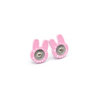 Bunny Dress-Up Hardware