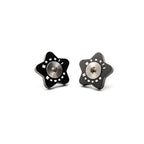 Star Dress-Up Hardware