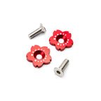 Sakura Cherry Blossom Dress-Up Hardware