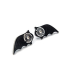 Devil Dress-Up Hardware