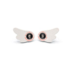 Angel Dress-Up Hardware