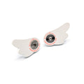 Angel Dress-Up Hardware