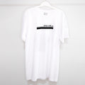 Soy Boy Takumi T-Shirt