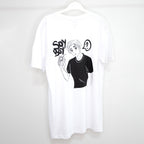 Soy Boy Takumi T-Shirt