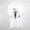 Miata Gal T-Shirt