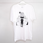 Miata Gal T-Shirt