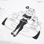 Miata Gal T-Shirt