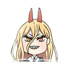 Power Peeker