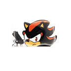 Shadow Peeker