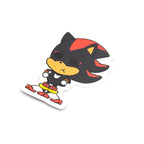 Shadow