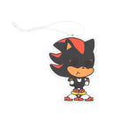 Shadow Freshie