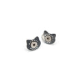 Cat Dress-Up Hardware
