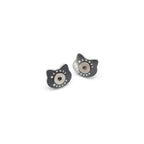 Cat Dress-Up Hardware