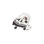 Little Tikes Takumi