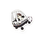 Little Tikes Takumi
