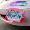 Sale Plate Frame