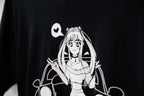 Miata Gal T-Shirt