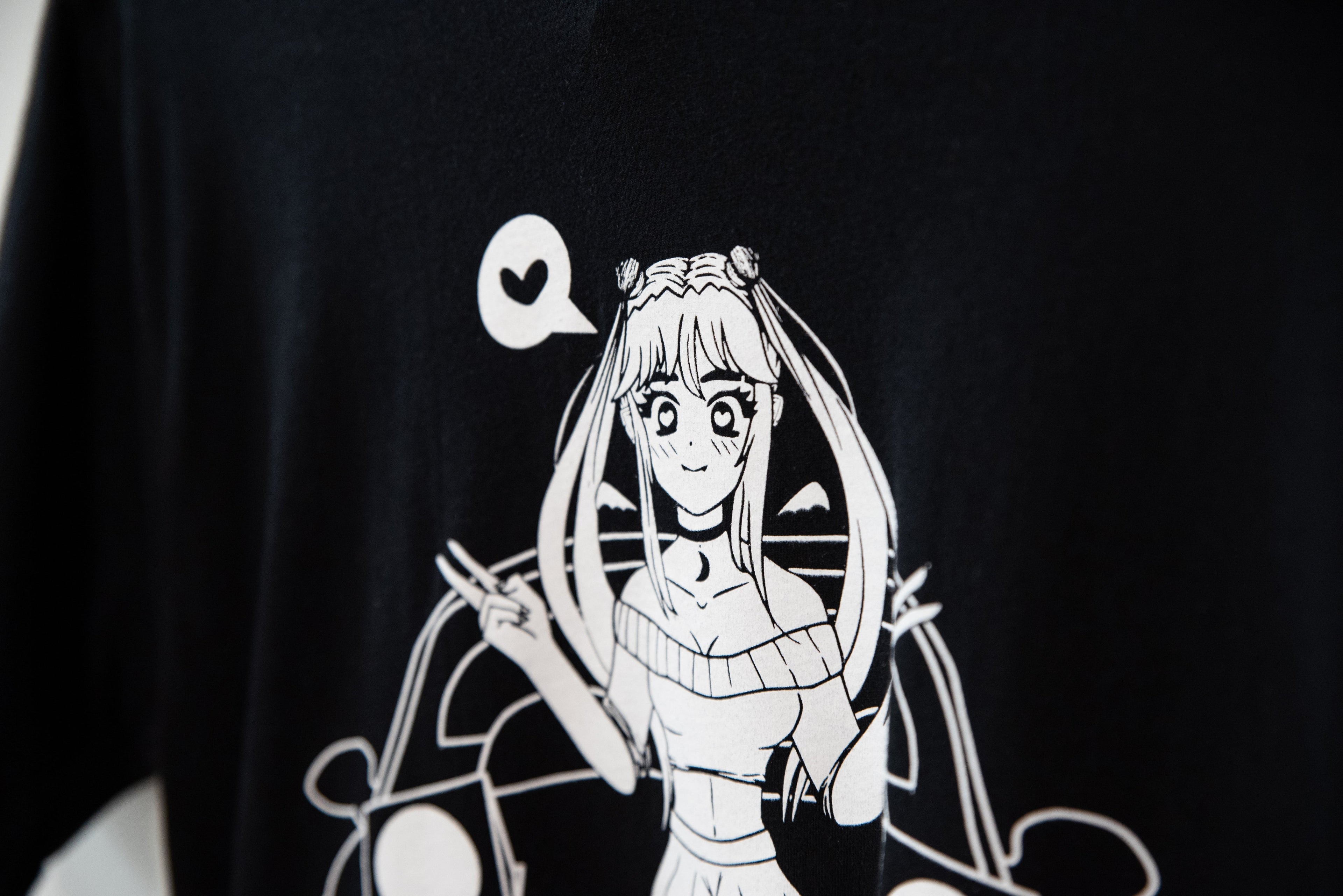 Miata Gal T-Shirt