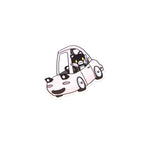 AwA in the Miata Sticker