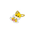 Smol Tails