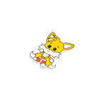 Smol Tails