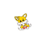 Smol Tails