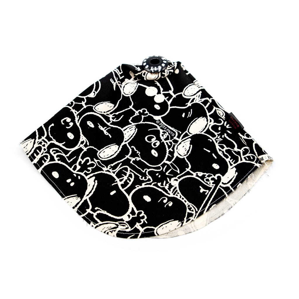 Shift Boot Cover