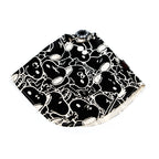 Shift Boot Cover
