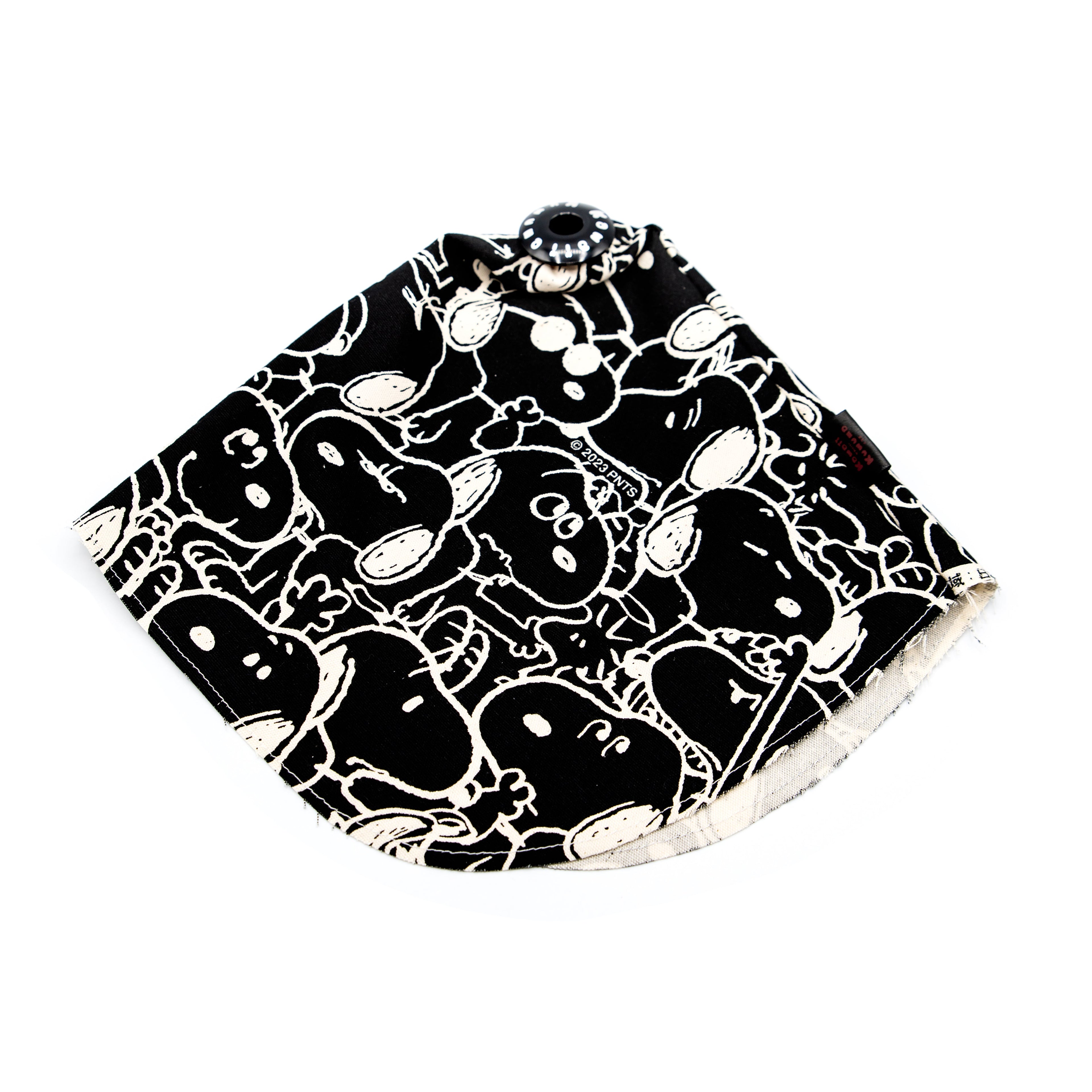 Shift Boot Cover