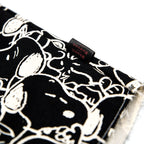 Shift Boot Cover