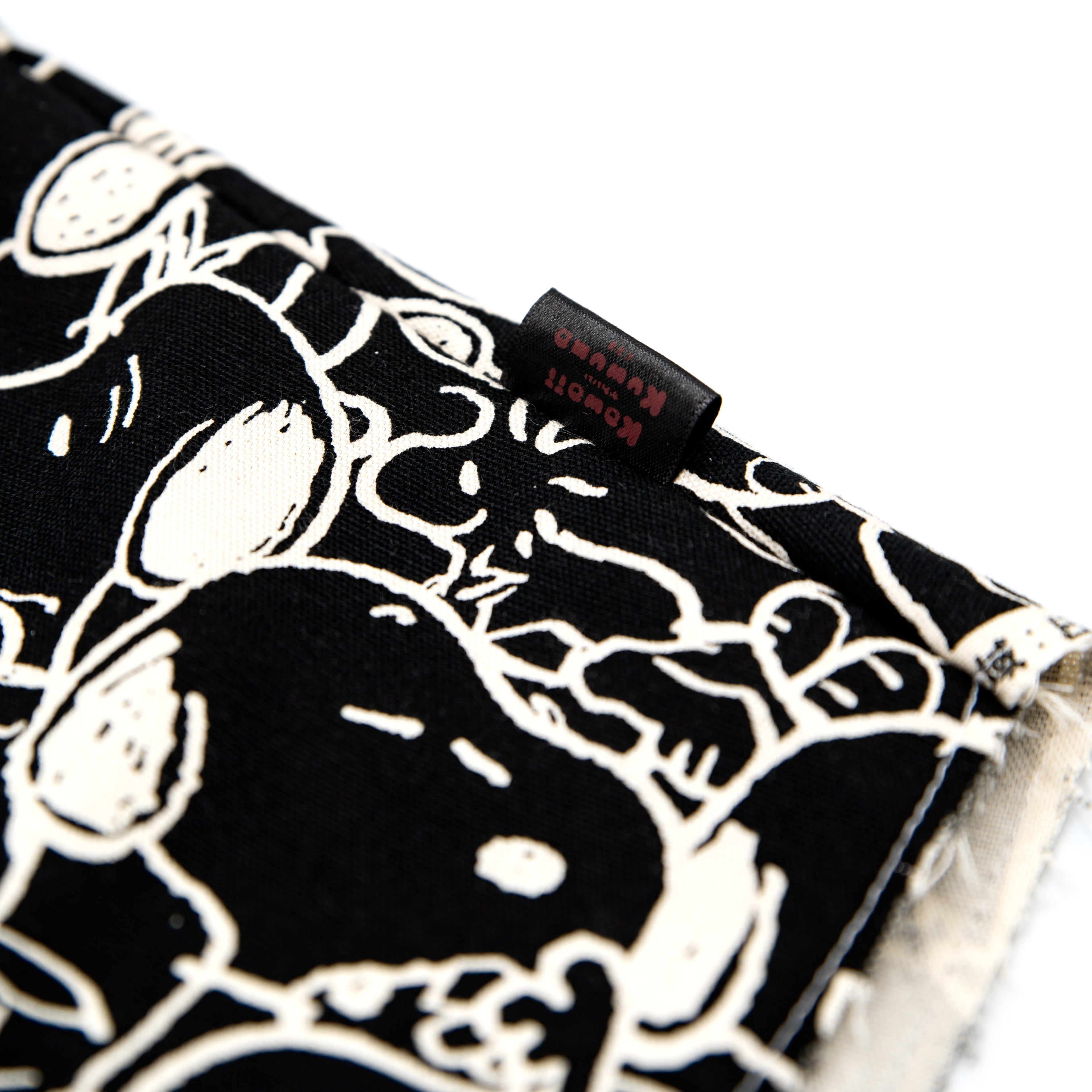 Shift Boot Cover