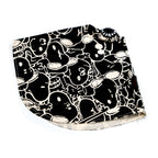 Shift Boot Cover