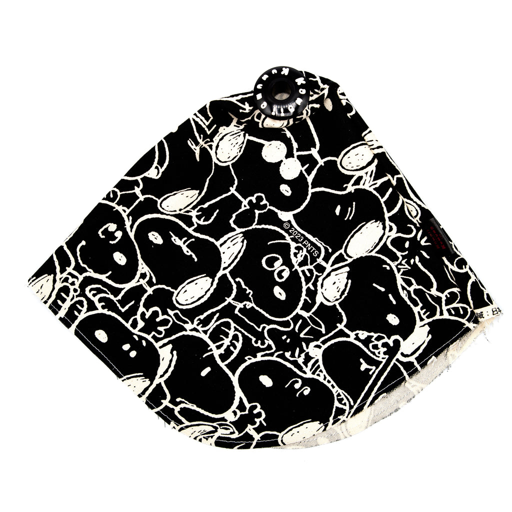 Shift Boot Cover