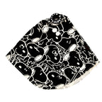 Shift Boot Cover