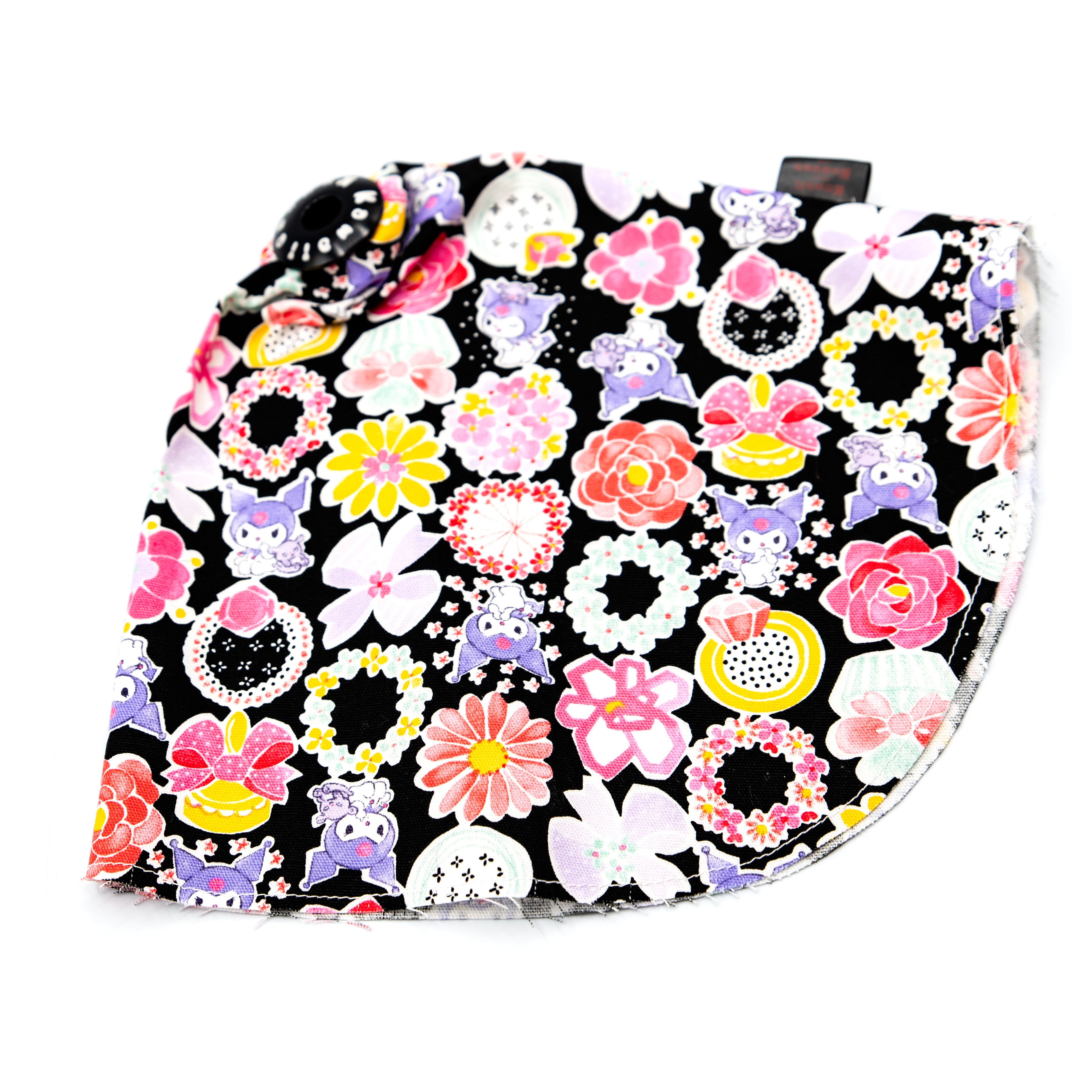 Kuro Shift Boot Cover