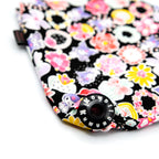 Kuro Shift Boot Cover