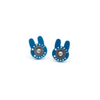 Bunny Dress-Up Hardware