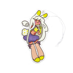 Light Magical Girl UwU Air Freshener
