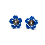 Flower Dress-Up Hardware